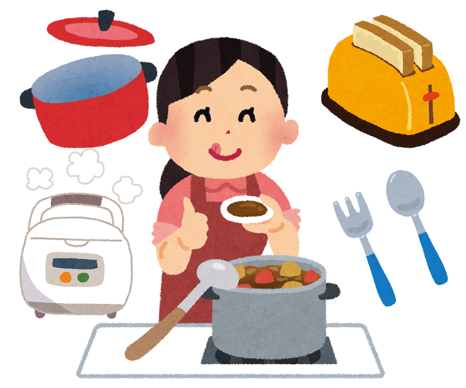 設備紹介イメージ