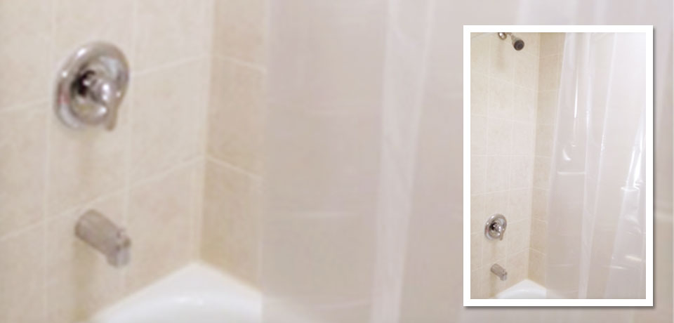 マンスリールーム